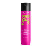 Keep Me Vivid Sulfate Free Shampoo Write Review